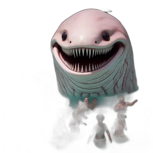 creature, mask, robot, animal transparent PNG cut-out