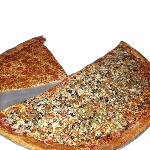 food, weapon, shoes, sword transparent PNG cut-out