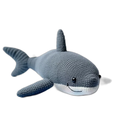 creature, animal, hat, 3d render transparent PNG cut-out