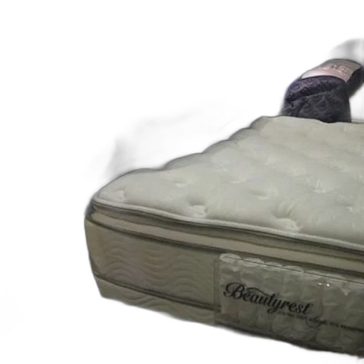shoes, furniture, jacket, weapon transparent PNG cut-out