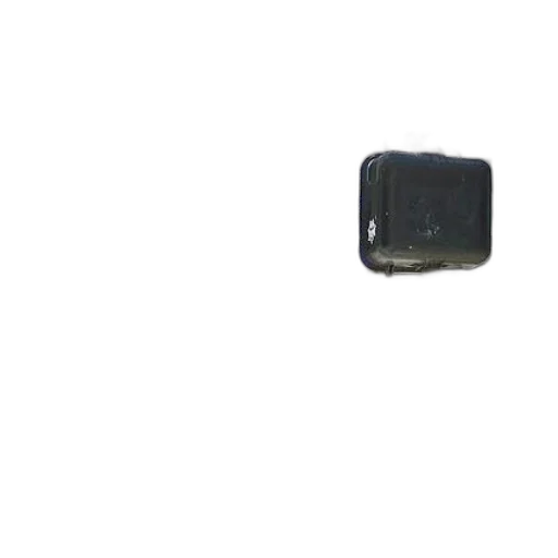 jewelry, crown, weapon, staff transparent PNG cut-out