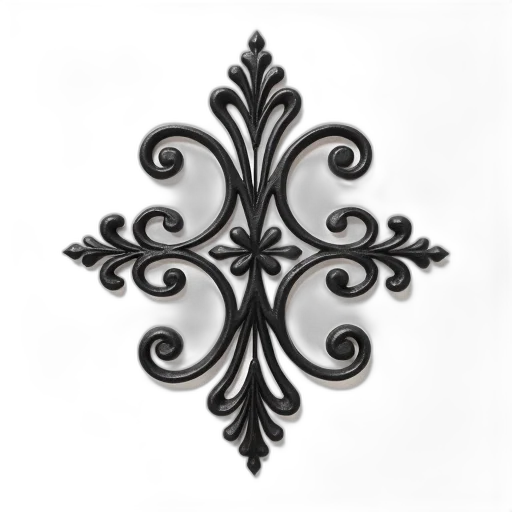 crown, jewelry, staff, furniture transparent PNG cut-out
