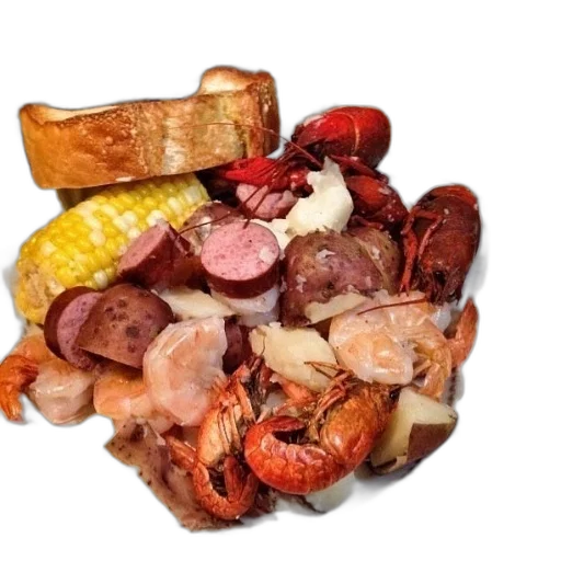 food, animal, crown, plate transparent PNG cut-out