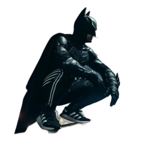 shoes, mask, animal, jacket transparent PNG cut-out