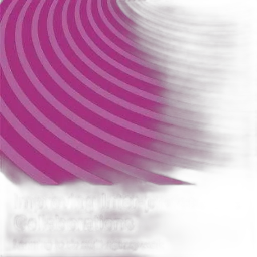 hair, staff, weapon, mask transparent PNG cut-out