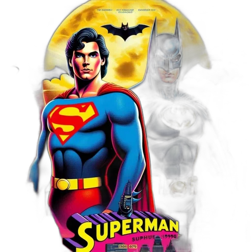 comic book art, concept art, photorealistic, cartoon transparent PNG cut-out