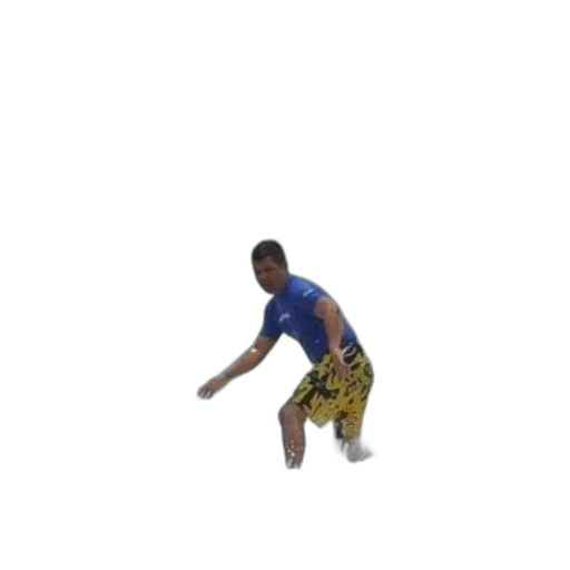 shoes, staff, creature, animal transparent PNG cut-out