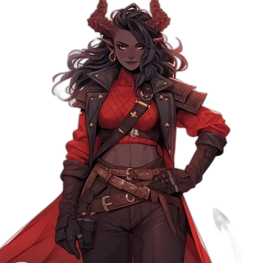 staff, concept art, fantasy art, pixel art transparent PNG cut-out