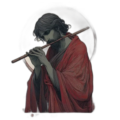 sword, mask, staff, weapon transparent PNG cut-out