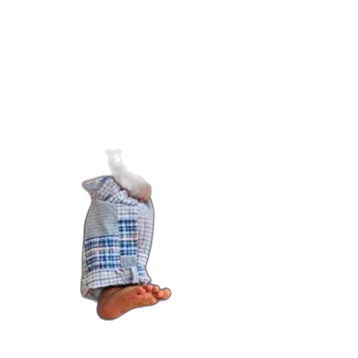 bottle, food, jacket, dress transparent PNG cut-out