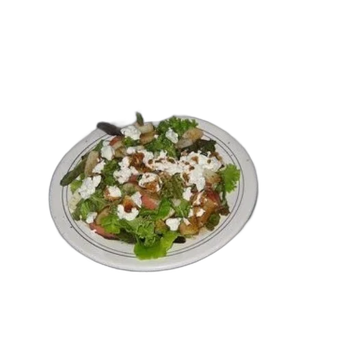 food, jewelry, animal, crown transparent PNG cut-out