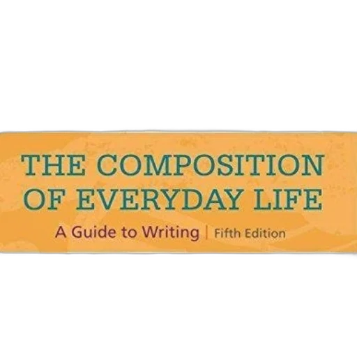 composition, everyday, life, guide transparent PNG cut-out