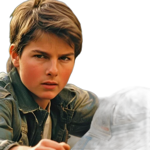 jacket, photorealistic, concept art, fire transparent PNG cut-out