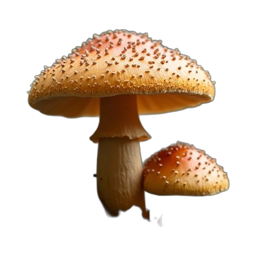 crown, hat, umbrella, food transparent PNG cut-out