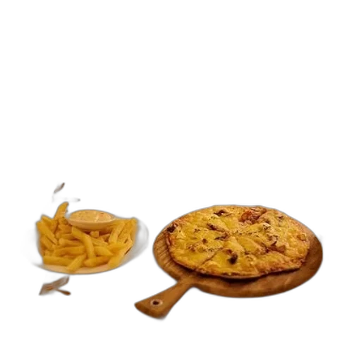 food, crown, weapon, jewelry transparent PNG cut-out