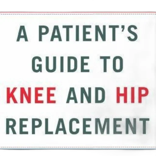 patient, guide, knee, hip transparent PNG cut-out