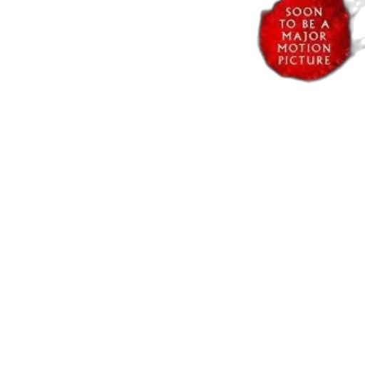 outer space, cover, november, sam transparent PNG cut-out