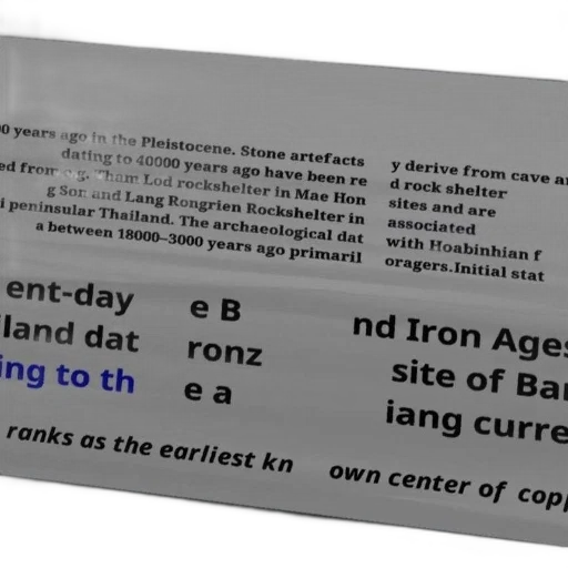 3d render, text-based, image, discussing transparent PNG cut-out