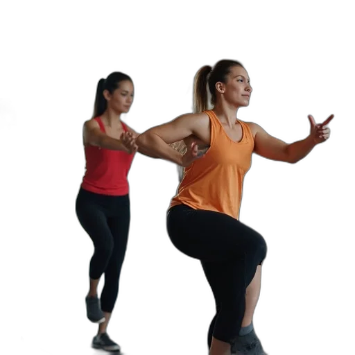 group, people, doing, personal transparent PNG cut-out
