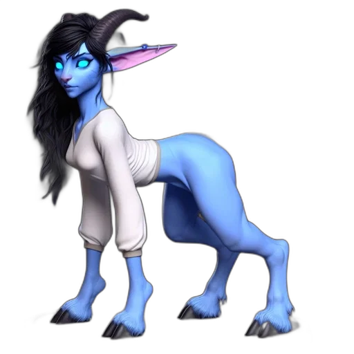 dragon, staff, animal, creature transparent PNG cut-out