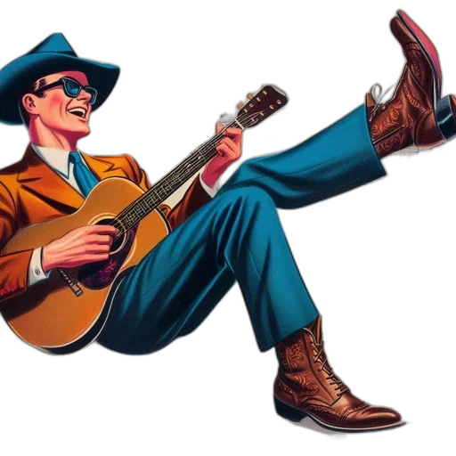 jacket, comic book art, cartoon, concept art transparent PNG cut-out