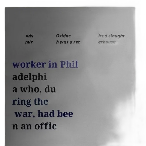 outer space, poster, text, about transparent PNG cut-out