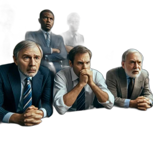 staff, concept art, fire, group transparent PNG cut-out
