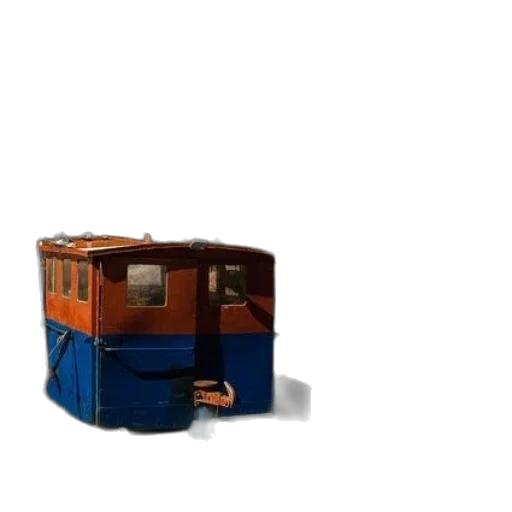 car, hat, crown, furniture transparent PNG cut-out