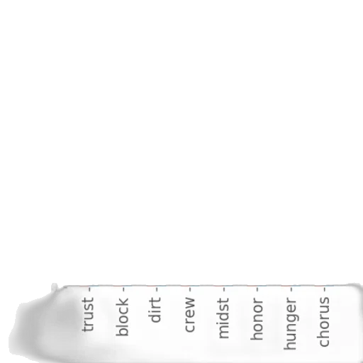 staff, weapon, sword, furniture transparent PNG cut-out