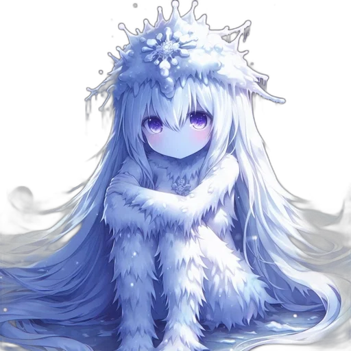 creature, dragon, crown, animal transparent PNG cut-out