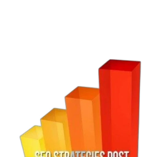 3d render, promotional, image, google transparent PNG cut-out