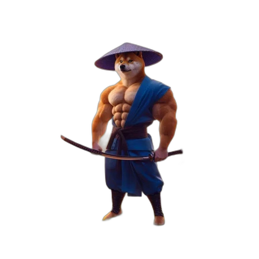 staff, sword, animal, weapon transparent PNG cut-out