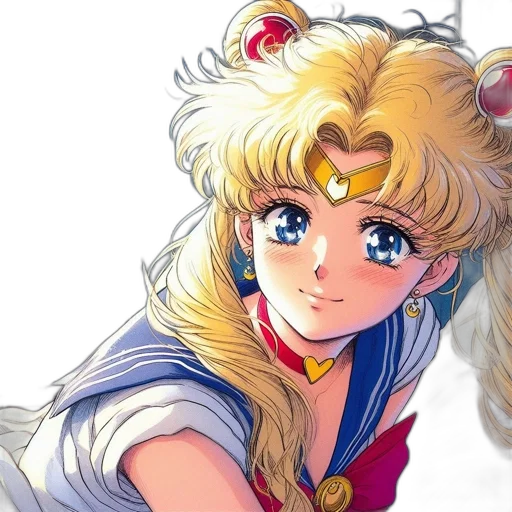 crown, anime, fantasy art, concept art transparent PNG cut-out