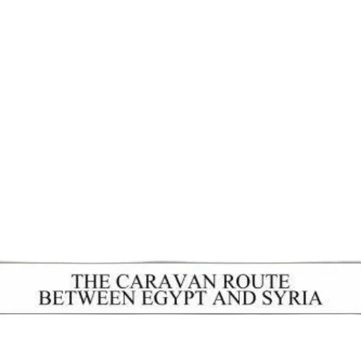 car, crown, staff, caravan transparent PNG cut-out