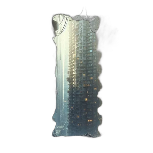 bottle, dress, jewelry, weapon transparent PNG cut-out