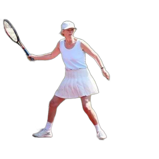 dress, staff, photorealistic, 3d render transparent PNG cut-out