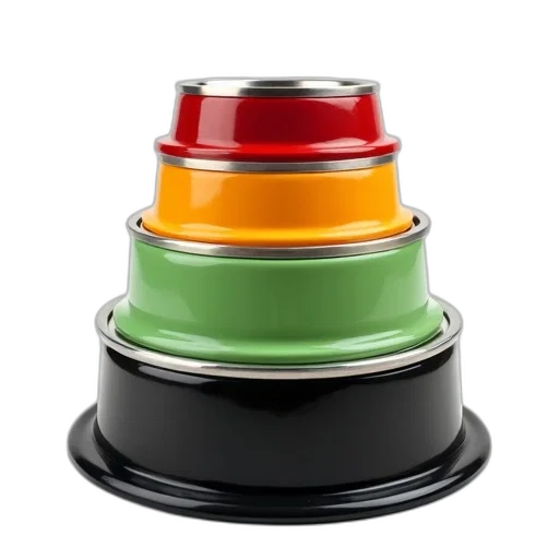 hat, jewelry, robot, crown transparent PNG cut-out