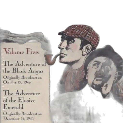 face, hat, concept art, comic book art transparent PNG cut-out
