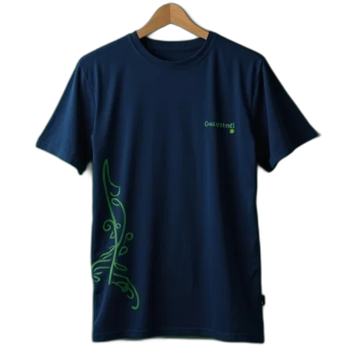 tree, underwater, forest, green transparent PNG cut-out