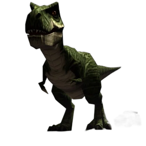 dragon, animal, creature, staff transparent PNG cut-out