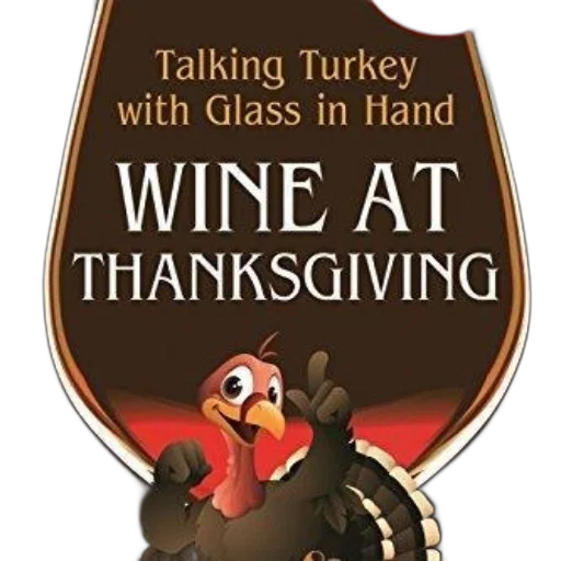 book, cover, cartoon, turkey transparent PNG cut-out