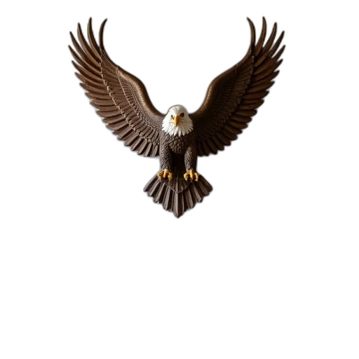 animal, staff, jewelry, weapon transparent PNG cut-out