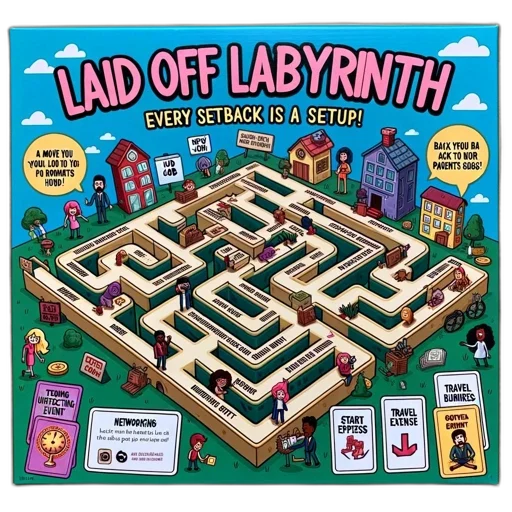picture, board, game, called transparent PNG cut-out