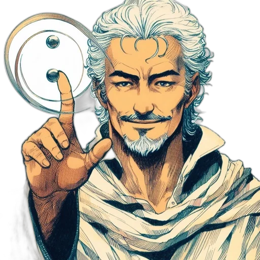 staff, face, weapon, mask transparent PNG cut-out