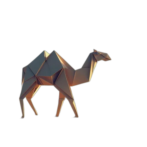 animal, dragon, creature, umbrella transparent PNG cut-out