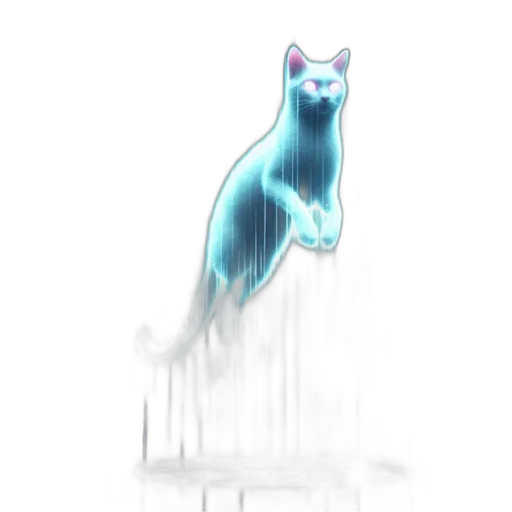 animal, creature, staff, dragon transparent PNG cut-out