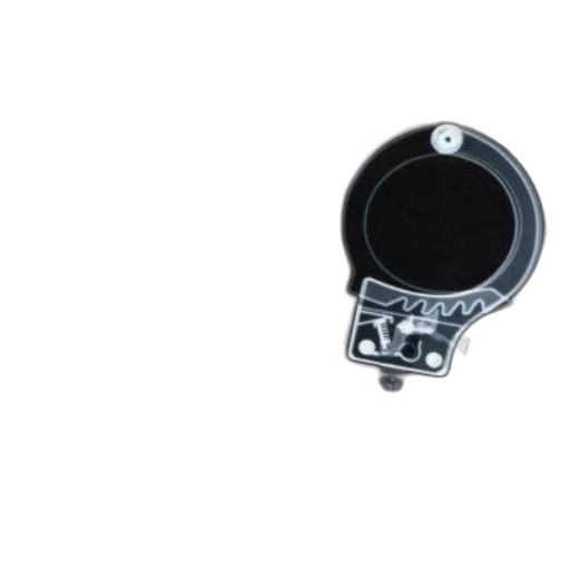 jewelry, robot, staff, bottle transparent PNG cut-out