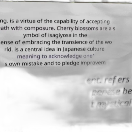 text-based, image, discussing, concept transparent PNG cut-out
