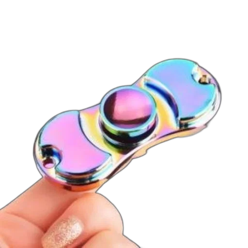 jewelry, weapon, shoes, colorful transparent PNG cut-out