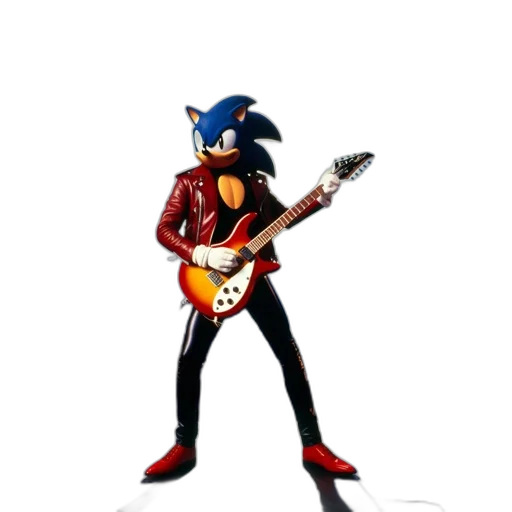jacket, robot, mask, animal transparent PNG cut-out